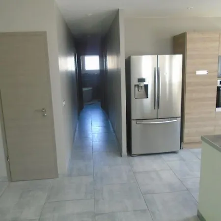 Maison 4 Вилла *